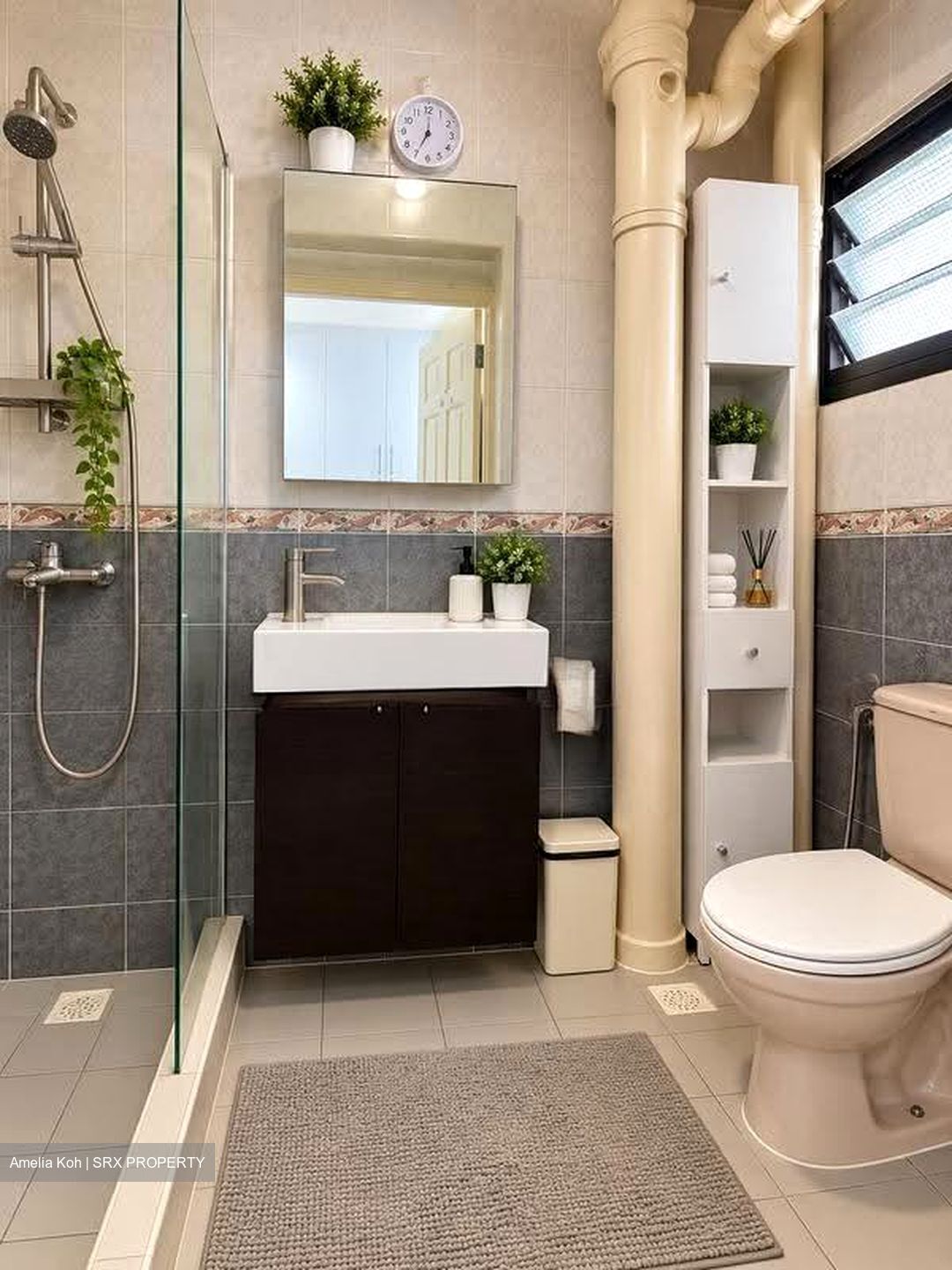 Blk 308A Anchorvale Place (Sengkang), HDB 5 Rooms #635111411